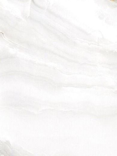 Soft white marble texture with subtle patterns
