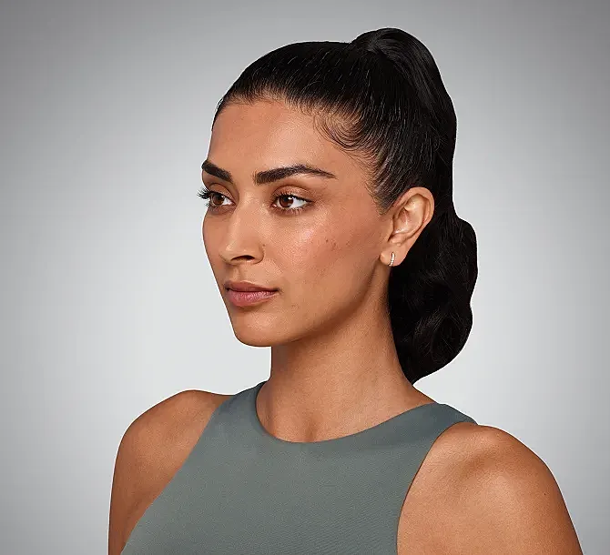 Juvederm Before & After