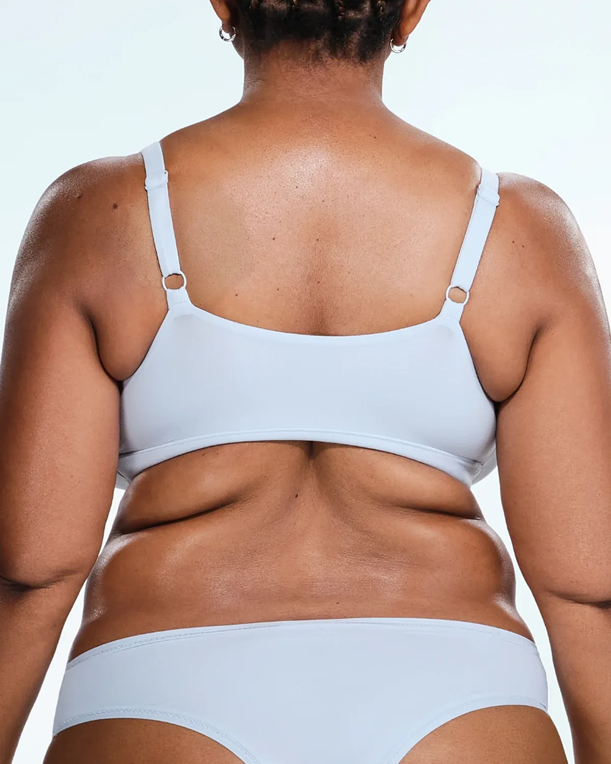 Coolsculpting Before & After
