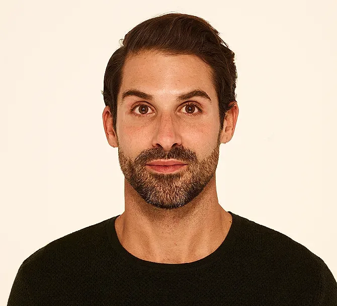 Botox Before & After